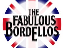 The Fabulous Bordellos