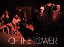 Of The Tower