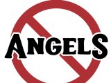 No Angels