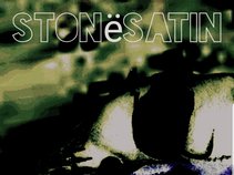 STONëSATIN - WestbrookProductions