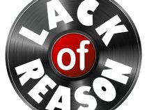 Lack of Reason