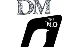 DM the NO music