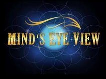 Minds Eye View
