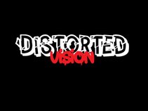Distorted Vision