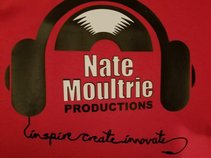 Nate Moultrie Productions