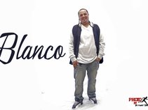 C.Blanco
