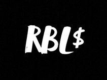 Rbl$ (Rebels)