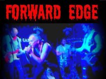 Forward Edge