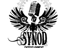 Synod Entertainment