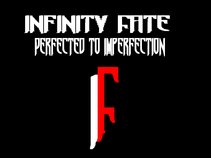 Infinity Fate