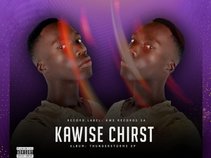Kawise Christ