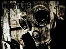 Killer Hurts