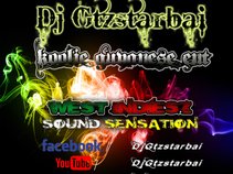 Dj Gtzstarbai - Koolie Guyanese Entertainment-west indiesz sound sensation