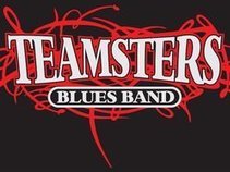 Teamsters Blues Band