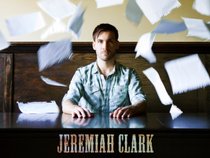 Jeremiah Clark