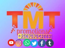 TMT promotions