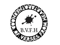 B.V.F.H