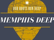 Memphis Deep