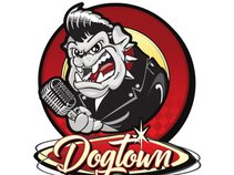 Dogtown