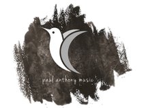 Paul Anthony Music