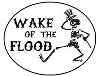 Wake Of The Flood
