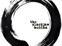 The SlackJaw Buddha