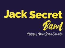 Jack Secret