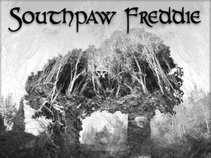 Southpaw Freddie
