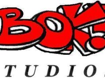 Bok Studios