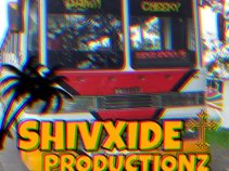 ShivXide Productionz