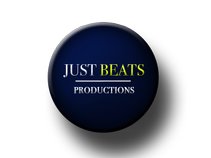 Just Beats Productions