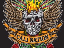 Cali Nation