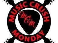 Music Crush Monday