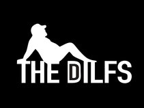 The DILFs