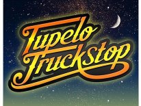 Tupelo Truck Stop