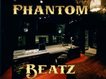 Phantom Beatz