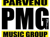 Parvenu Music Group
