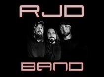 The RJD Band