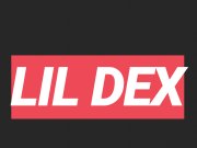 Lil Dex