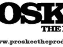 www.PROSKEE.com | Beats