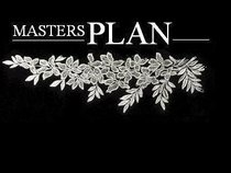 Masters Plan