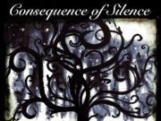 Consequence Of Silence