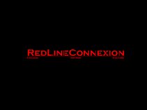 RedLineConnexion