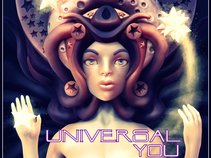 Universal You