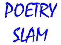 MO Poetry Slam Springfield