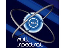 M.I - FullSpectral