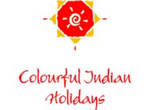 Colourful Indian Holidays