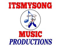 Itsmysong Music Productions