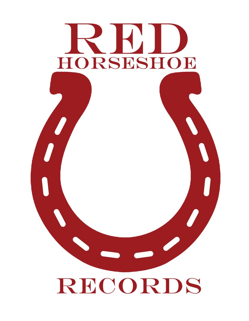 Red Horseshoe Records Reverbnation