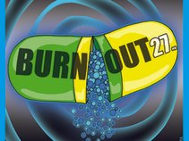 Burnout 27